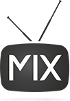 SemenMix