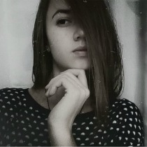 Ishchenko