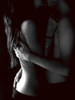maine_fee