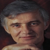 foto_nik