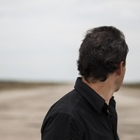 ulf