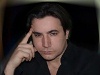 vladimirov