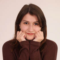 ifgenia_ph