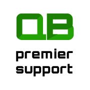 qbpremier321