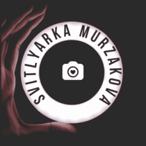 svitlyarkamurzakova