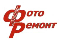 fotoremont77