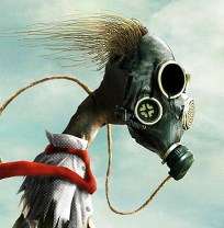 Petr