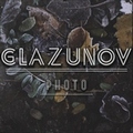 glazunov