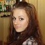 MissRosha